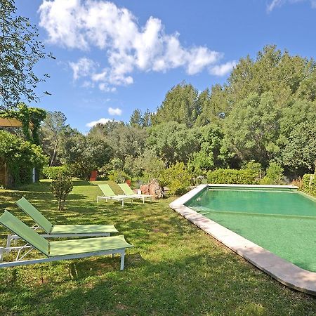 Villa Spiros الكوذيا المظهر الخارجي الصورة
