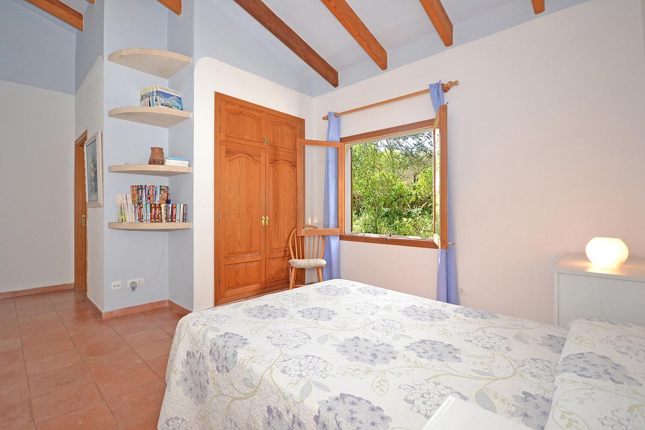 Villa Spiros الكوذيا المظهر الخارجي الصورة
