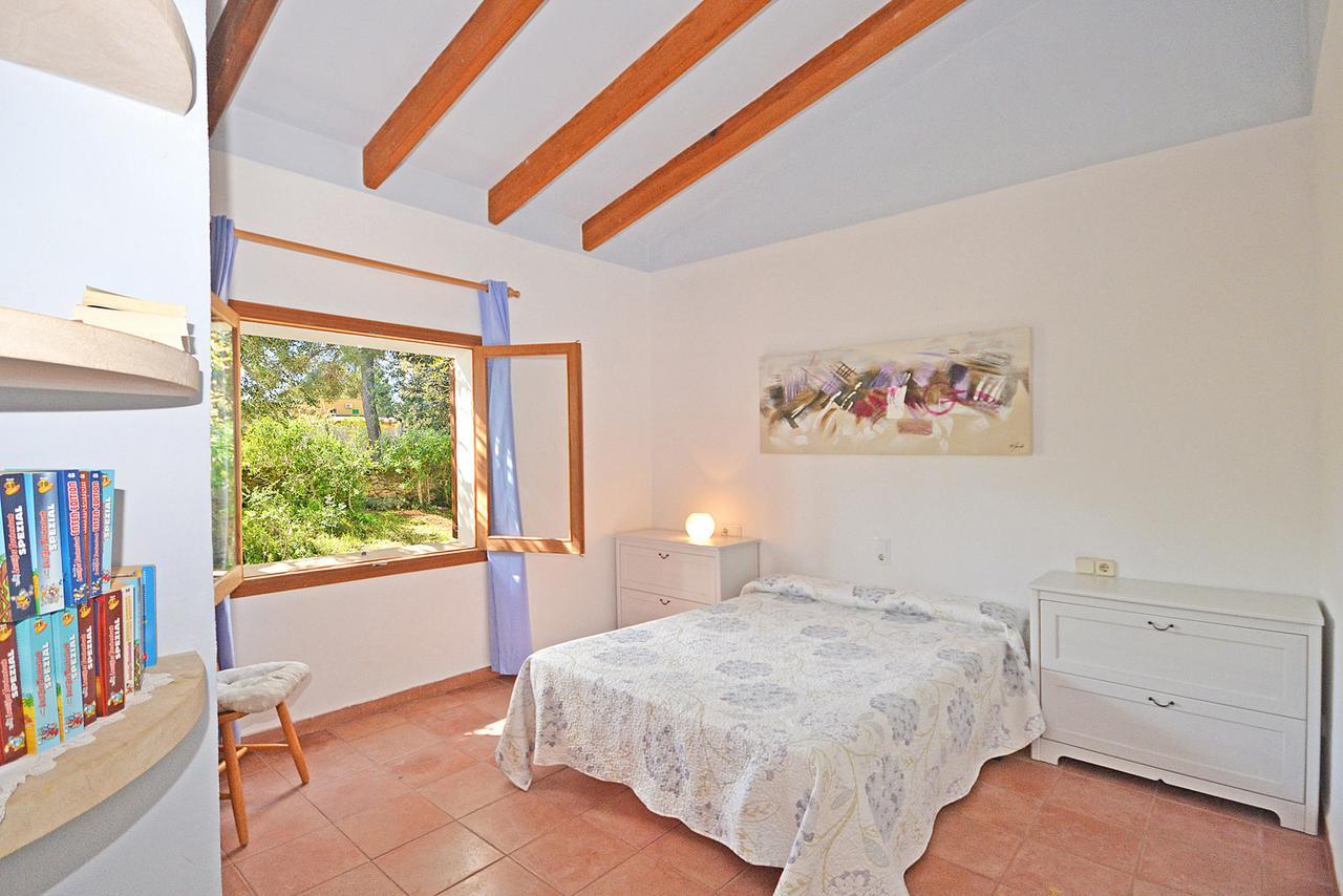 Villa Spiros الكوذيا المظهر الخارجي الصورة