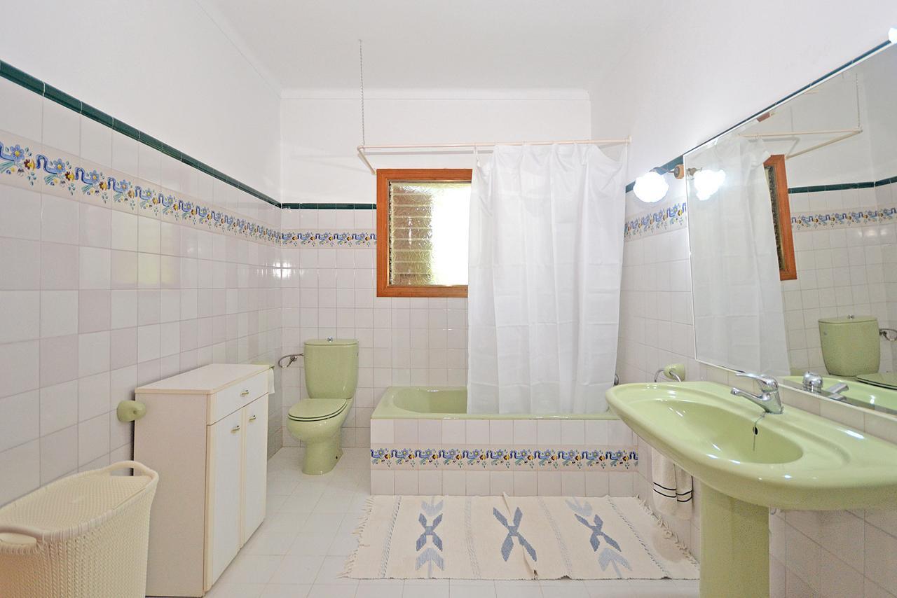 Villa Spiros الكوذيا المظهر الخارجي الصورة
